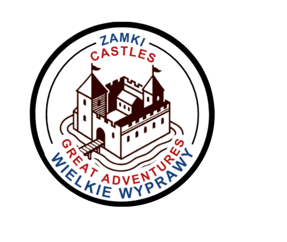 Zamki WW Logo